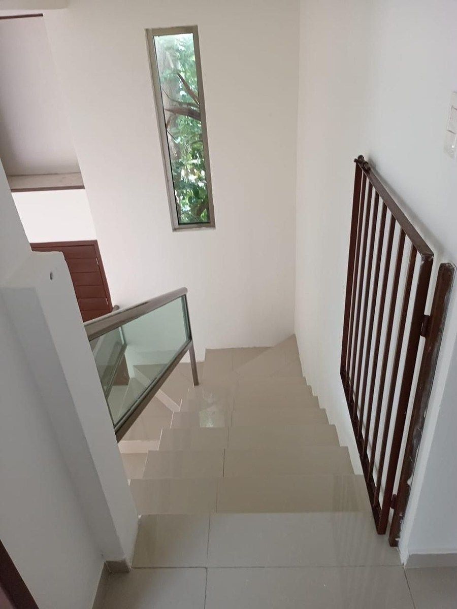 Casa en Temozón Norte, Mérida, foto 16 de 37