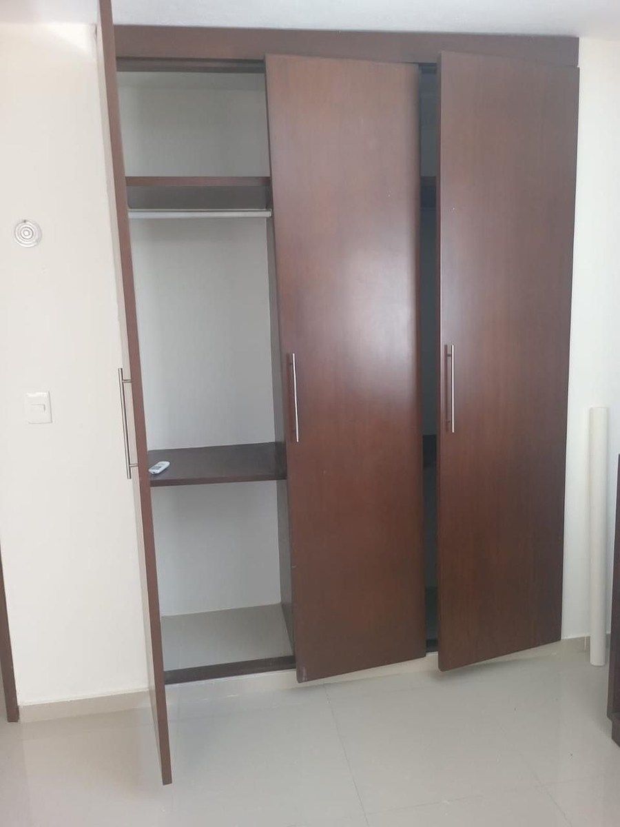 Casa en Temozón Norte, Mérida, foto 20 de 37