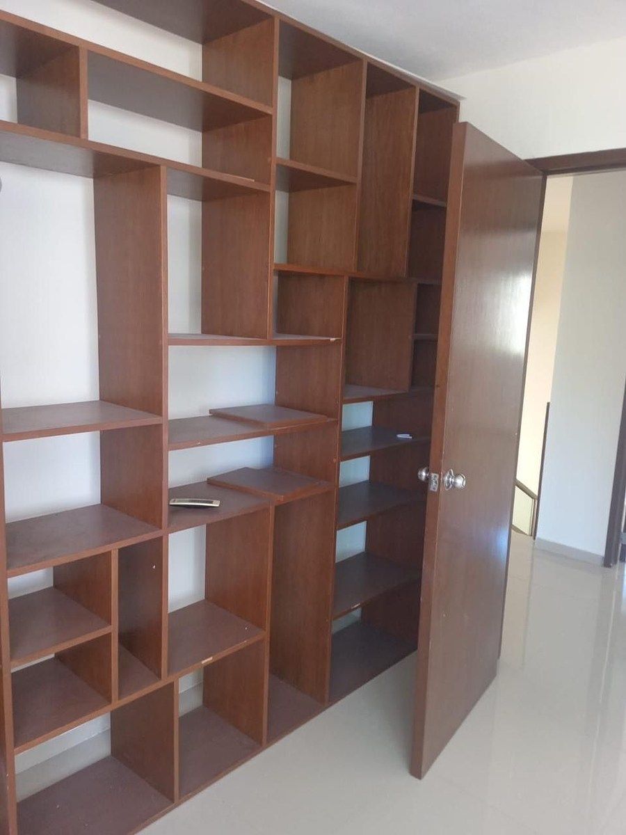 Casa en Temozón Norte, Mérida, foto 22 de 37