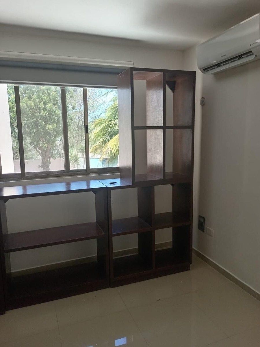 Casa en Temozón Norte, Mérida, foto 23 de 37