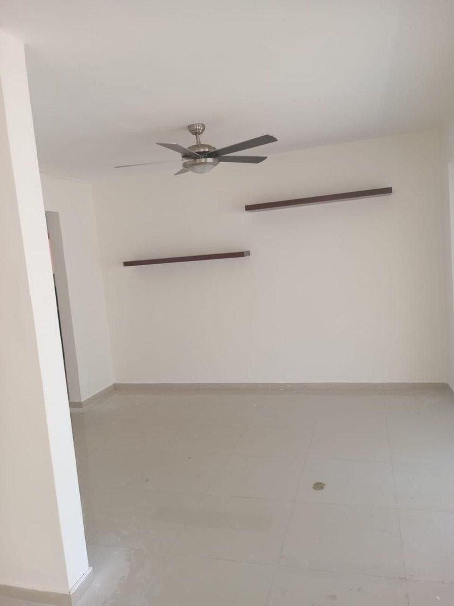 Casa en Temozón Norte, Mérida, foto 24 de 37
