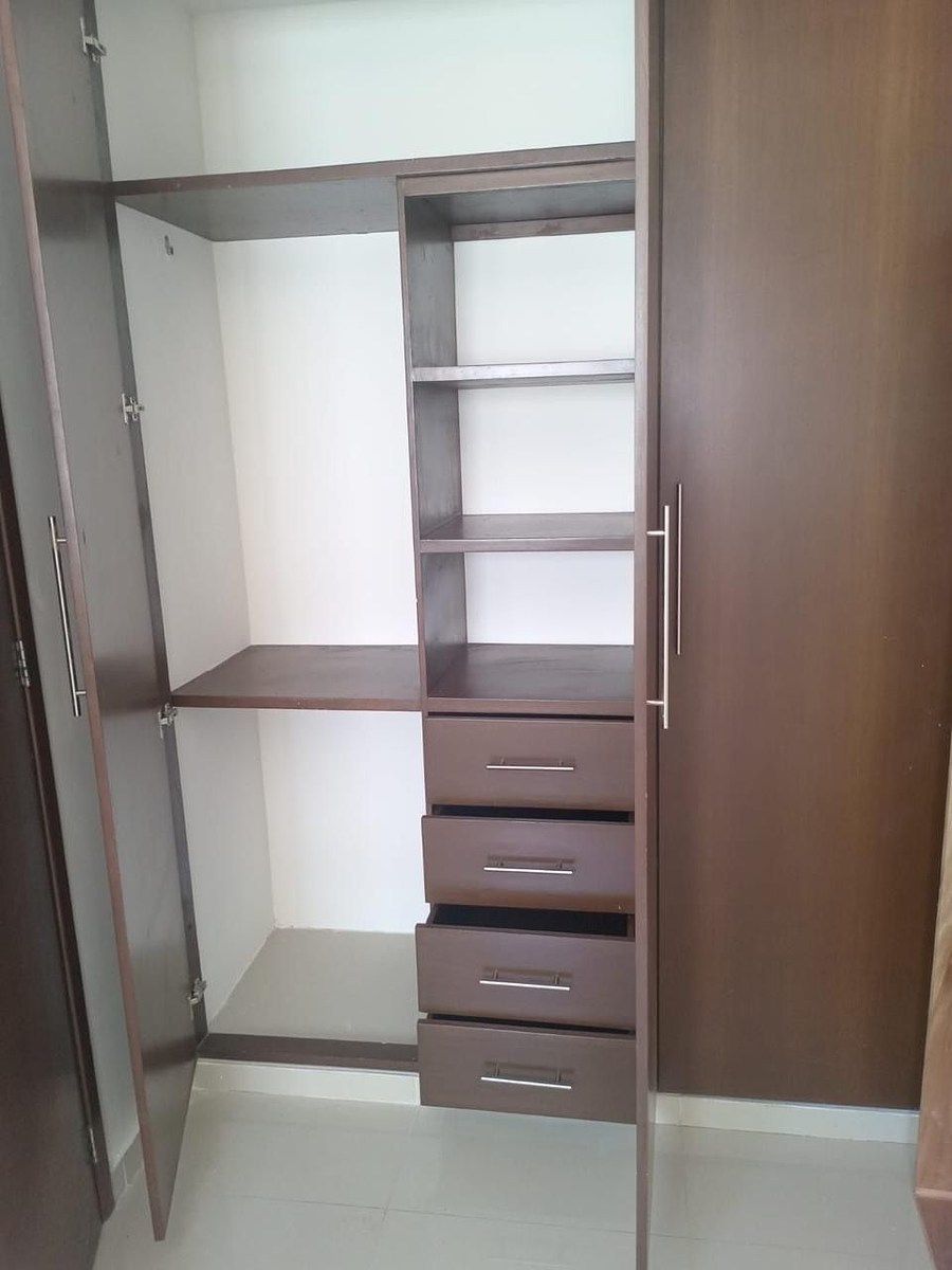 Casa en Temozón Norte, Mérida, foto 26 de 37
