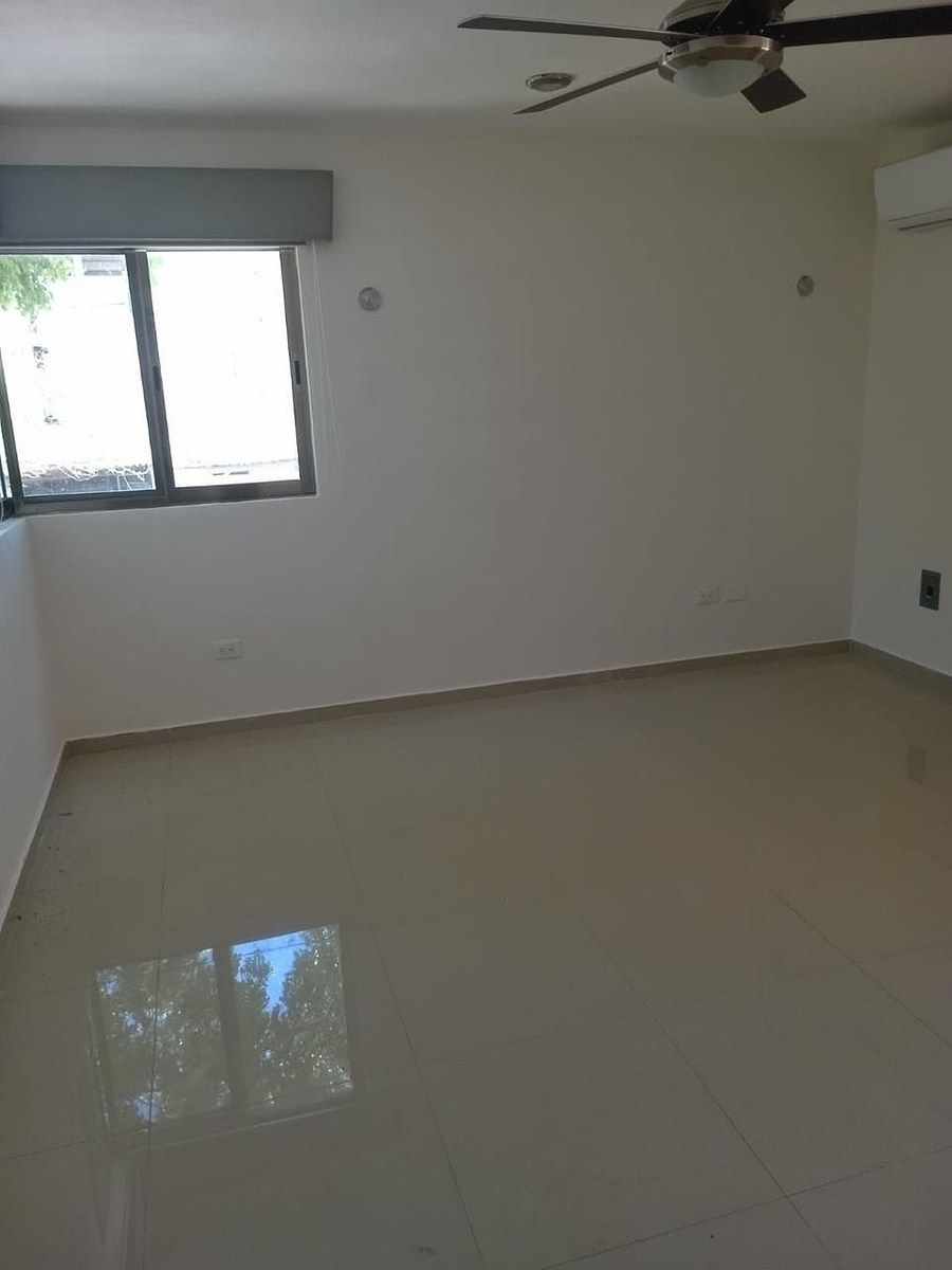 Casa en Temozón Norte, Mérida, foto 28 de 37