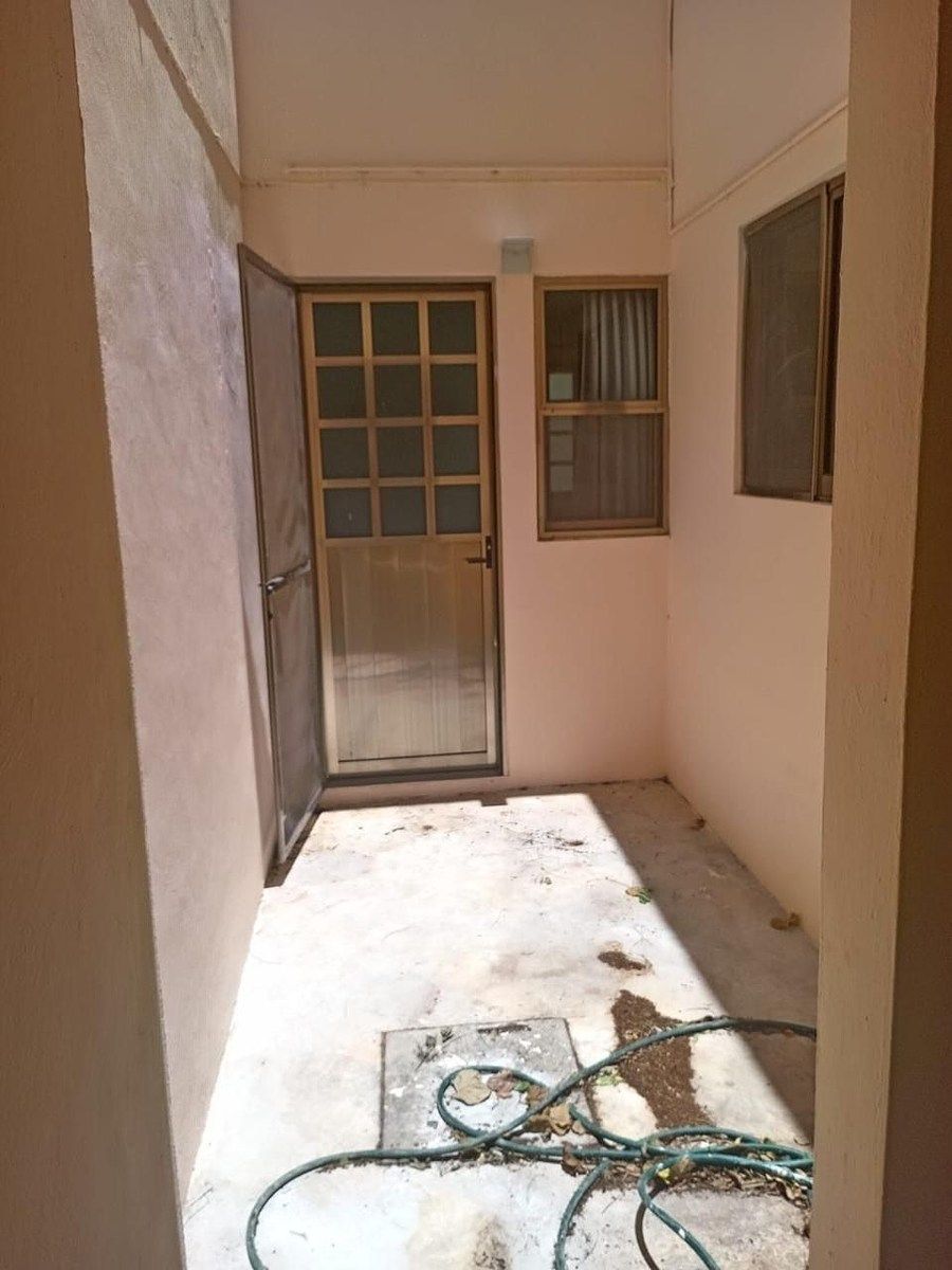 Casa en Temozón Norte, Mérida, foto 30 de 37