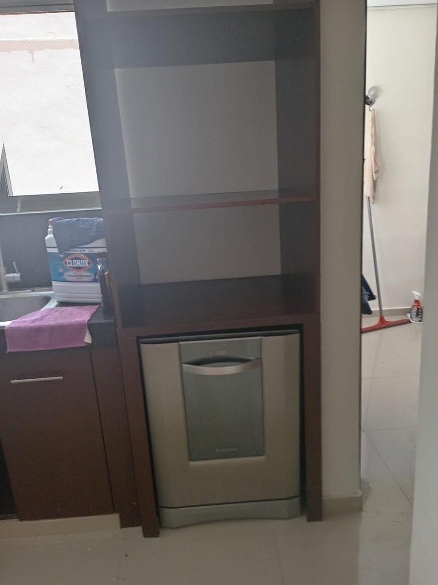 Casa en Temozón Norte, Mérida, foto 12 de 37