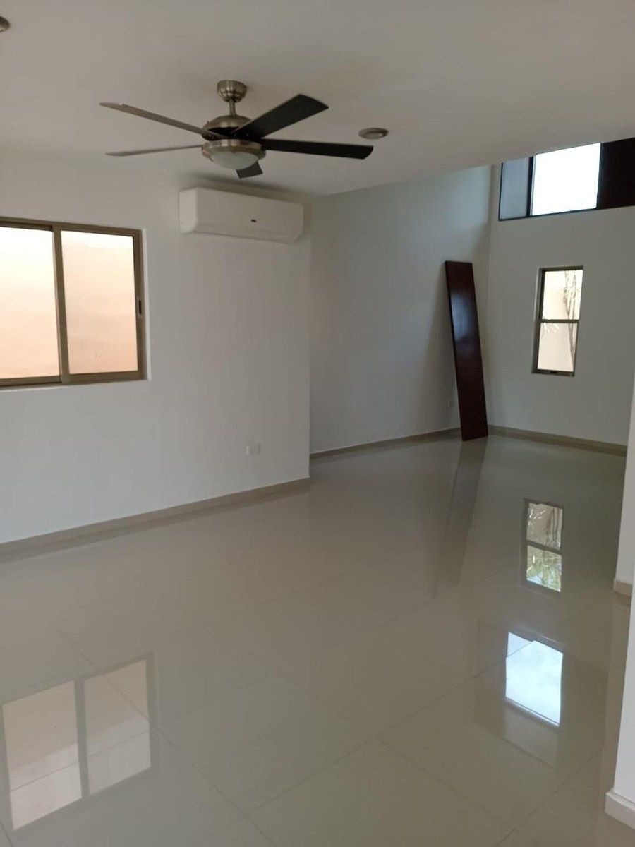 Casa en Temozón Norte, Mérida, foto 34 de 37