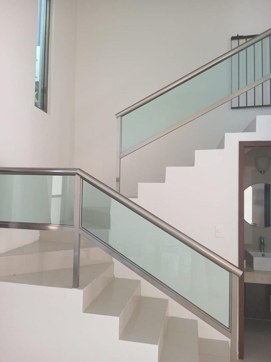 Casa en Temozón Norte, Mérida, foto 15 de 37