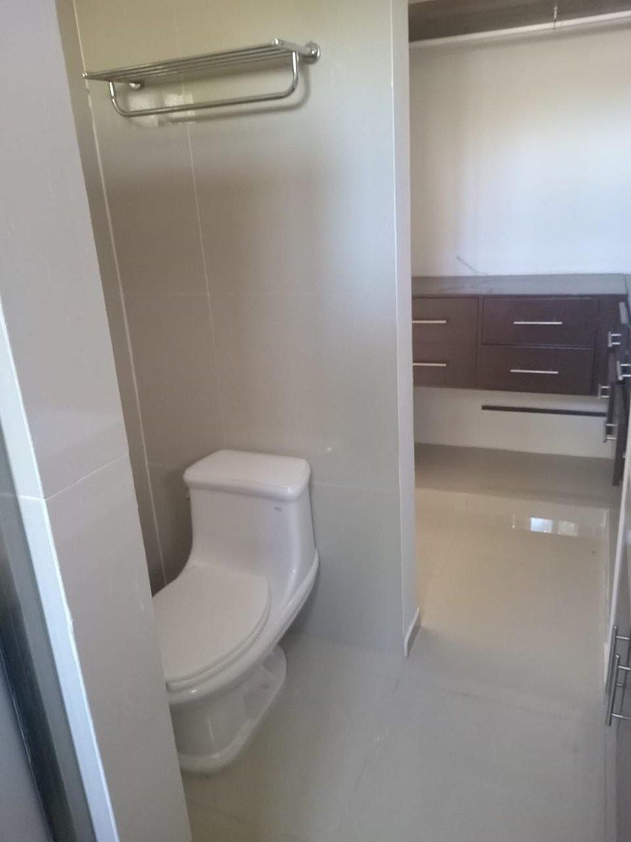 Casa en Temozón Norte, Mérida, foto 35 de 37