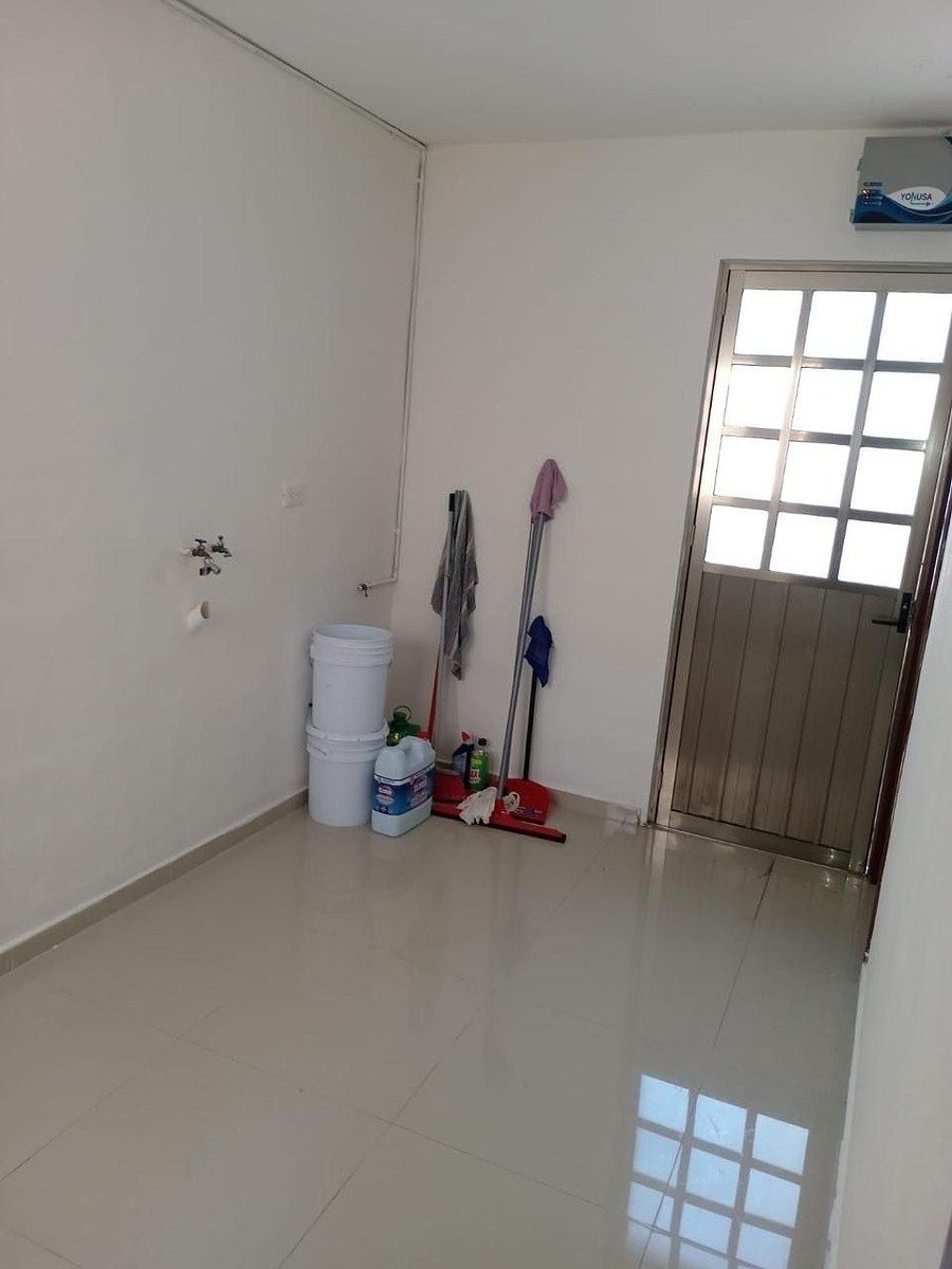 Casa en Temozón Norte, Mérida, foto 36 de 37