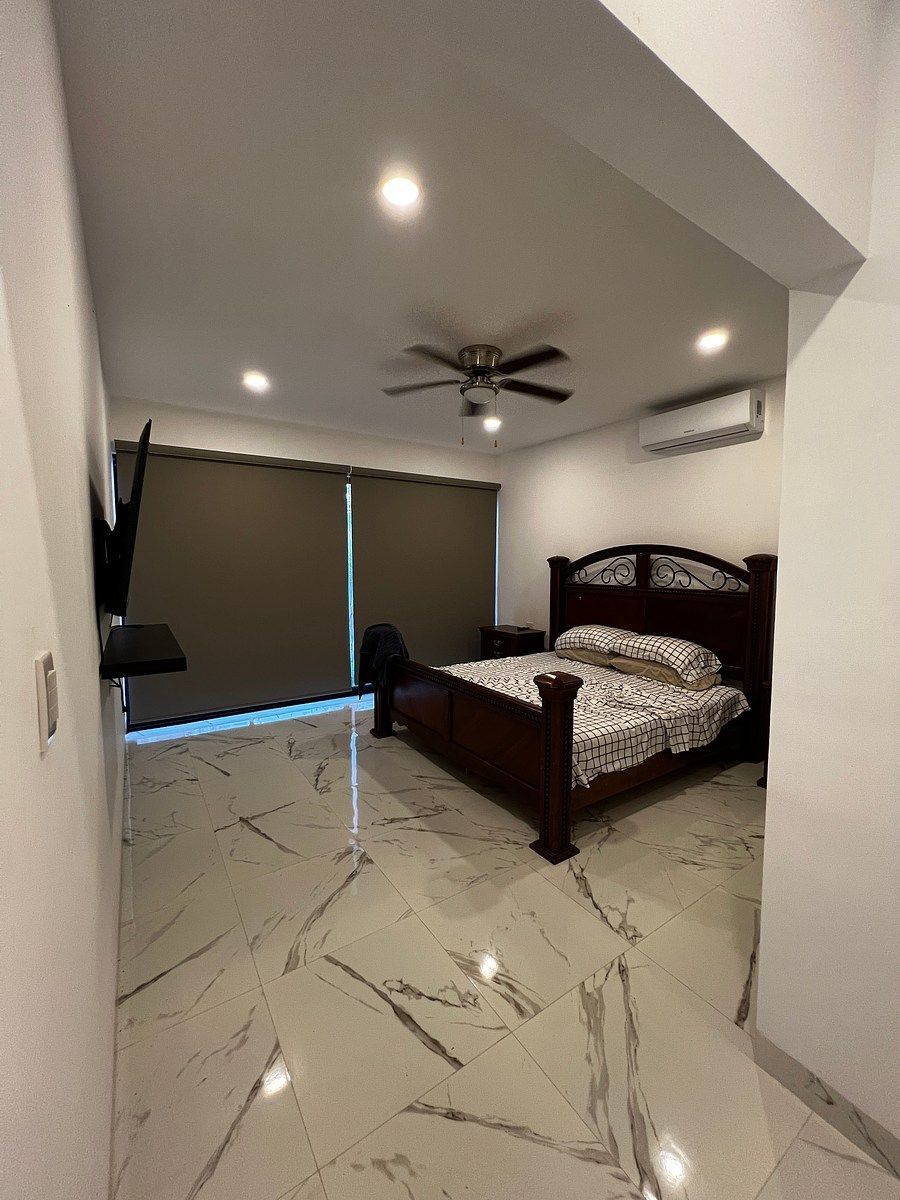 Casa em condomínio fechado em La Rejoyada, Mérida, foto 16 de 20