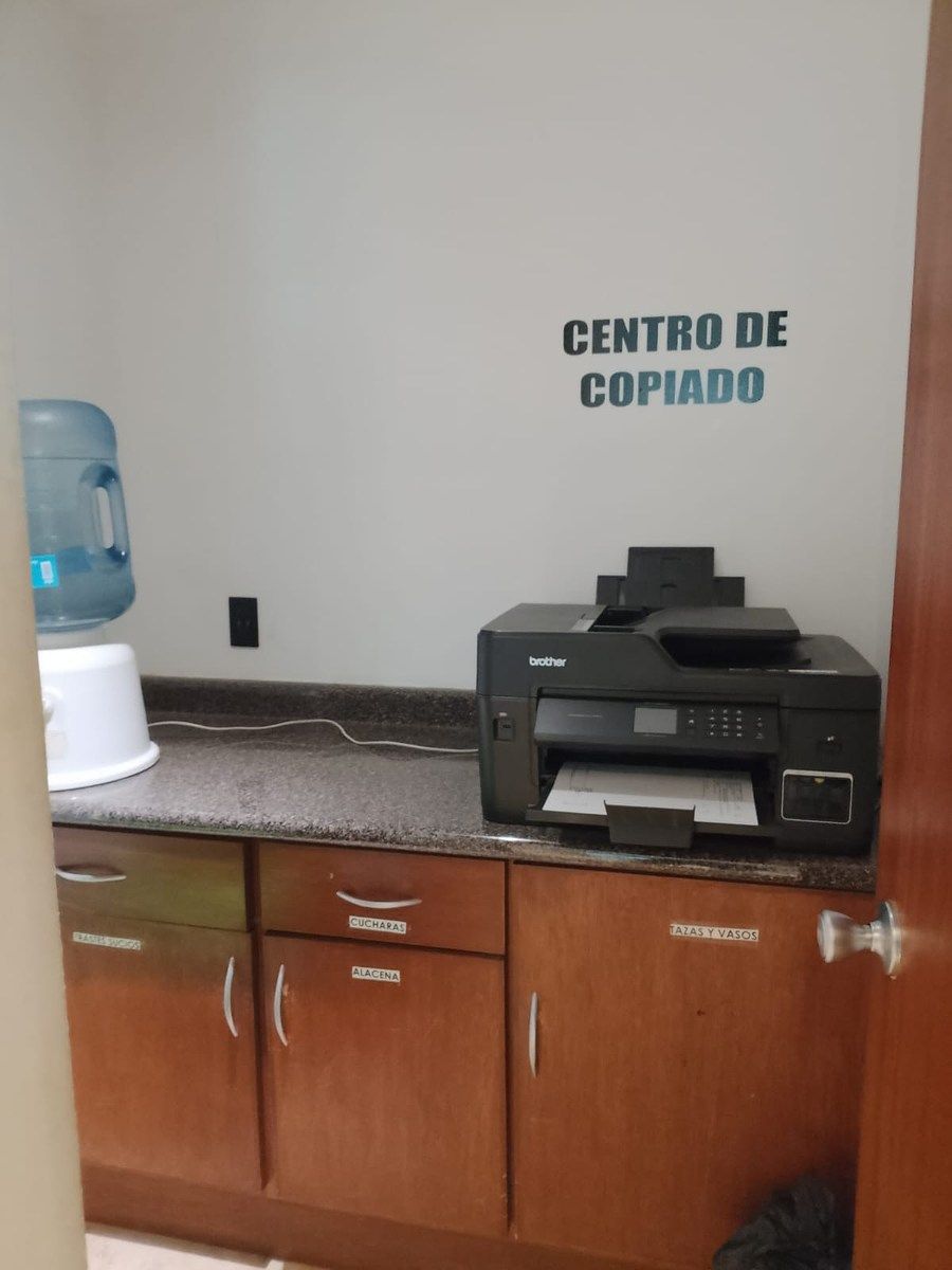 Sala Comercial em Centro Sur, Querétaro, foto 14 de 39