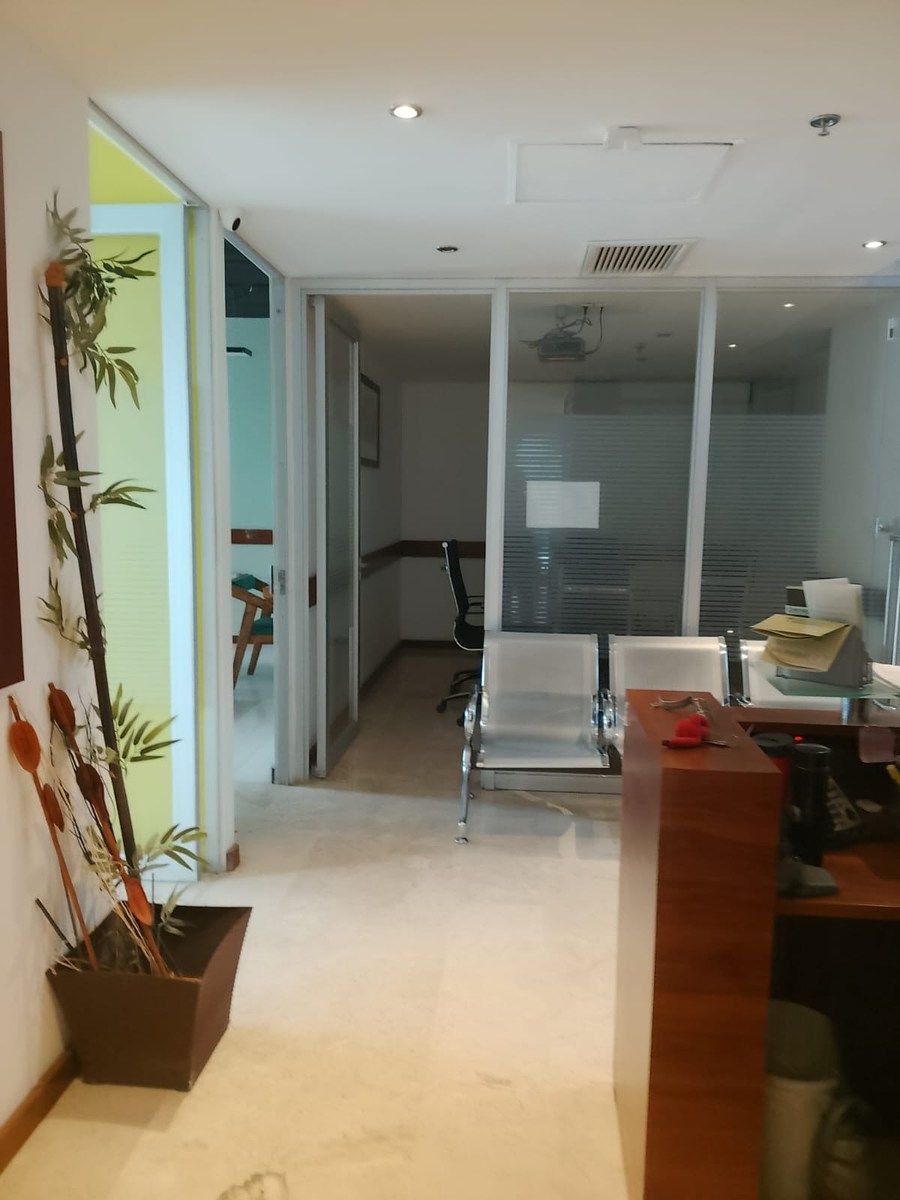 Sala Comercial em Centro Sur, Querétaro, foto 15 de 39