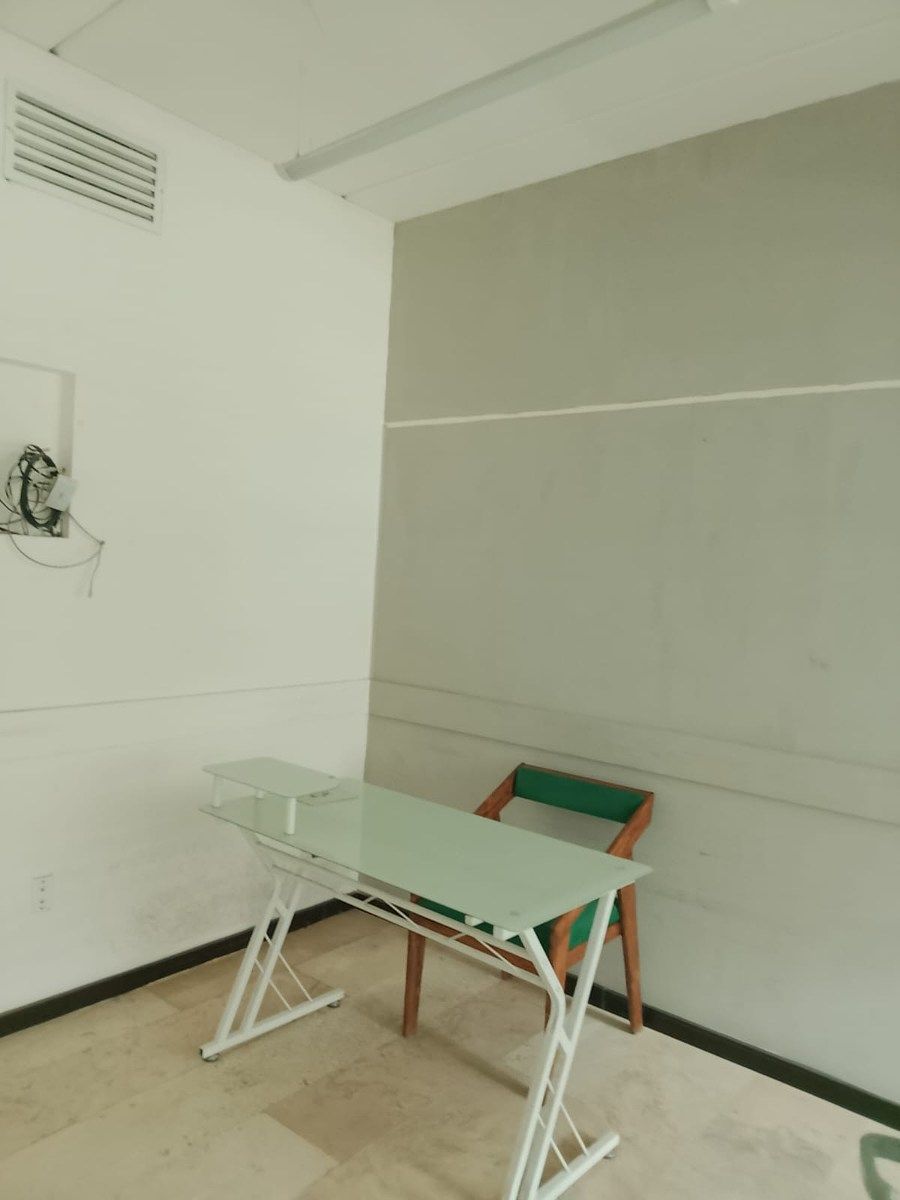 Sala Comercial em Centro Sur, Querétaro, foto 18 de 39