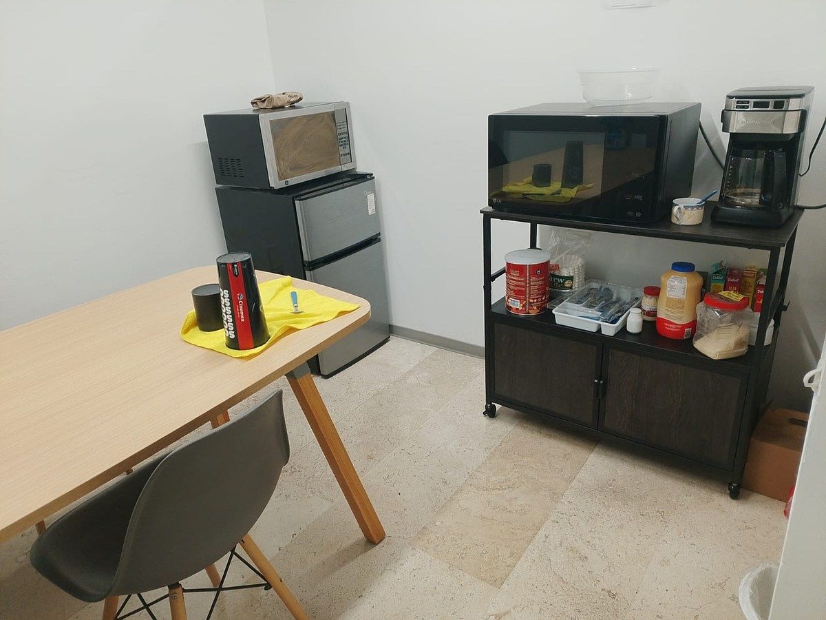Sala Comercial em Centro Sur, Querétaro, foto 19 de 39