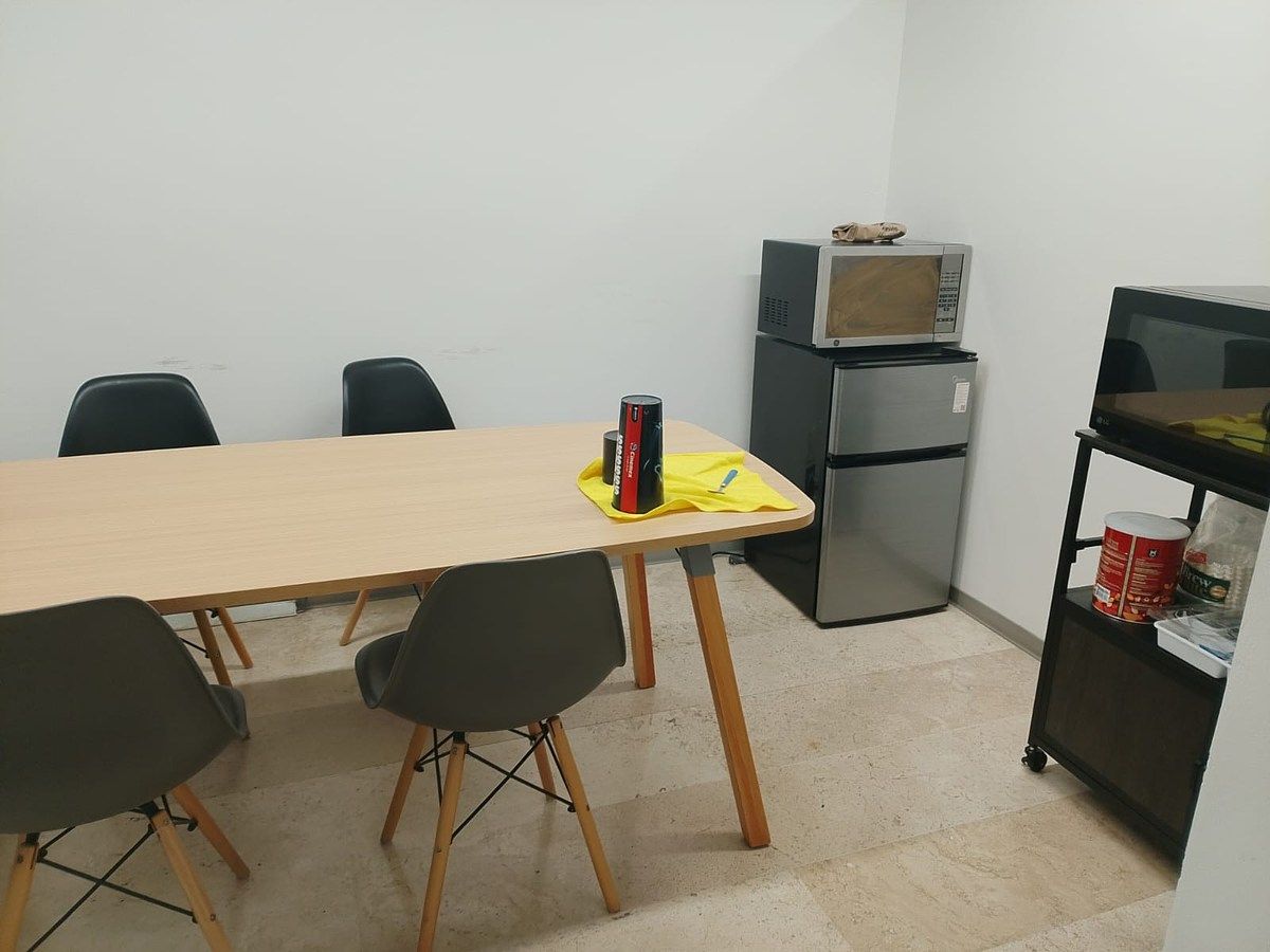 Sala Comercial em Centro Sur, Querétaro, foto 21 de 39