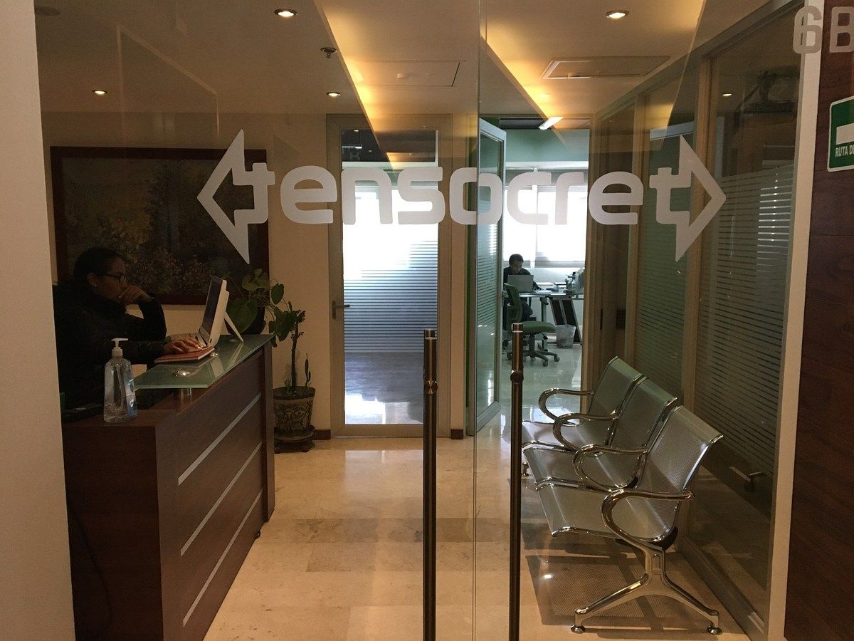 Sala Comercial em Centro Sur, Querétaro, foto 26 de 39