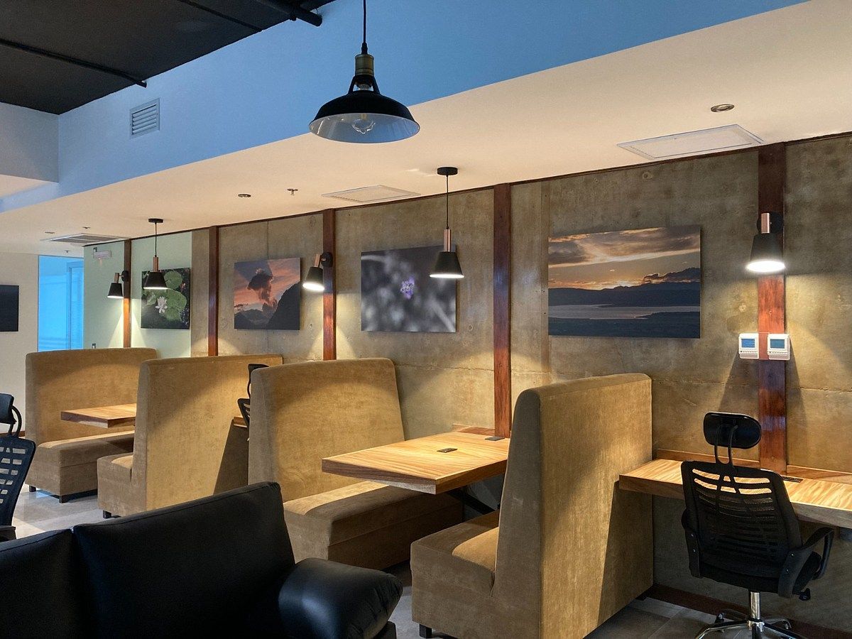 Sala Comercial em Centro Sur, Querétaro, foto 27 de 39