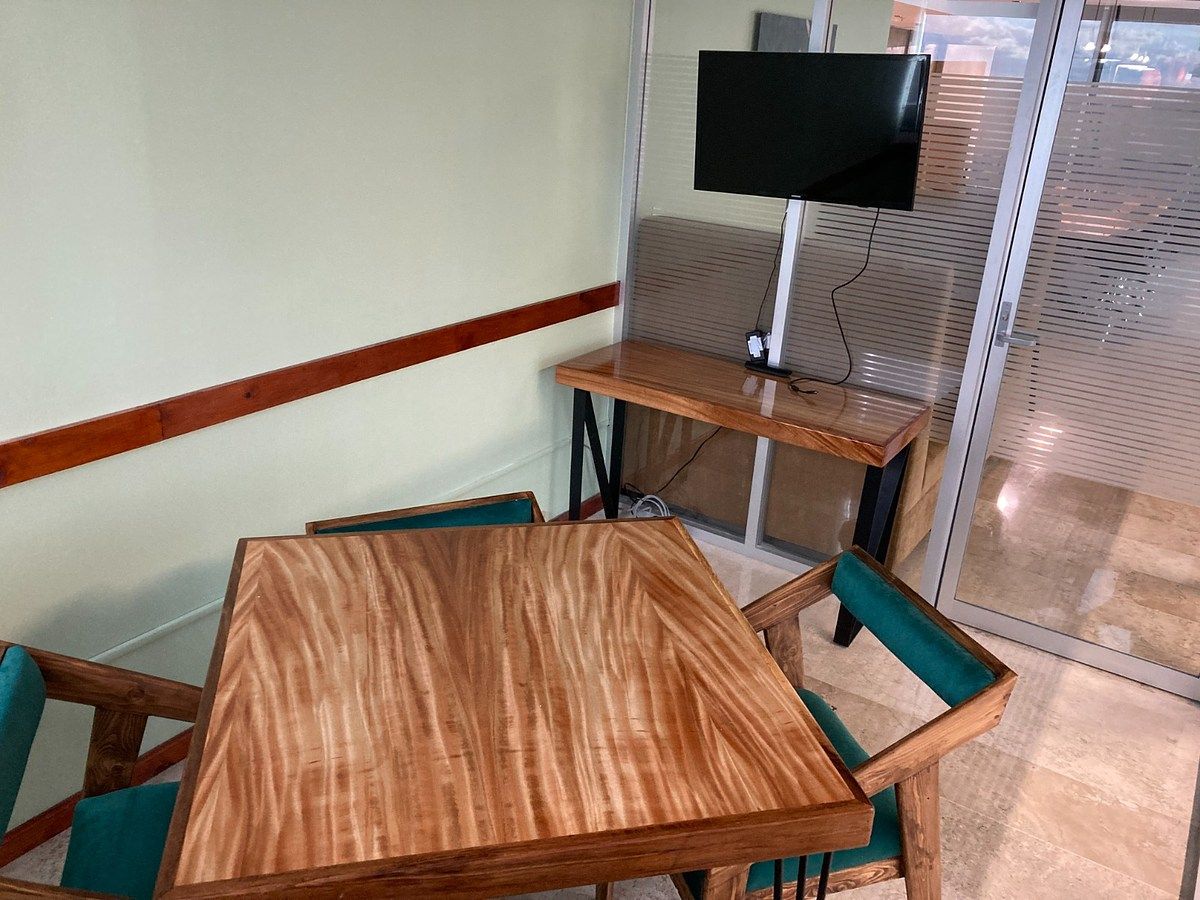 Sala Comercial em Centro Sur, Querétaro, foto 28 de 39