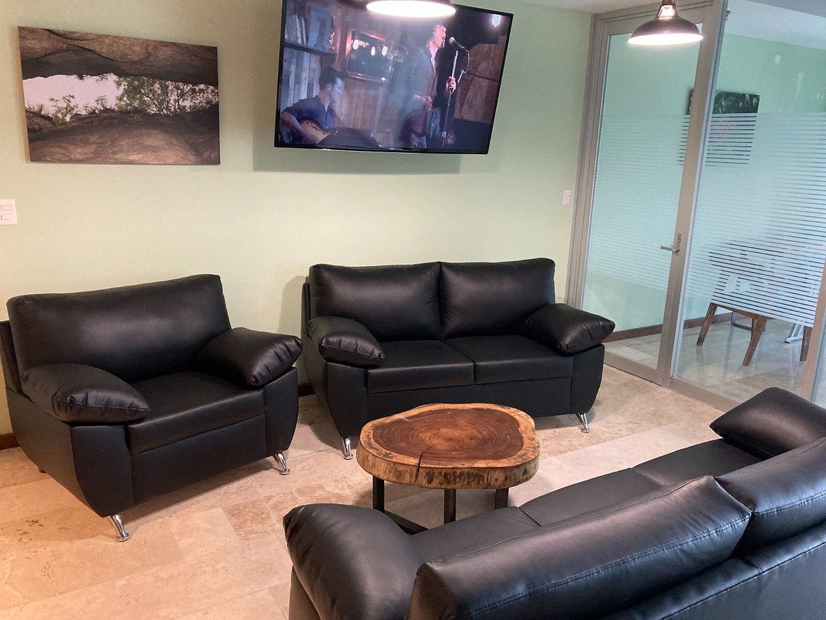 Sala Comercial em Centro Sur, Querétaro, foto 30 de 39