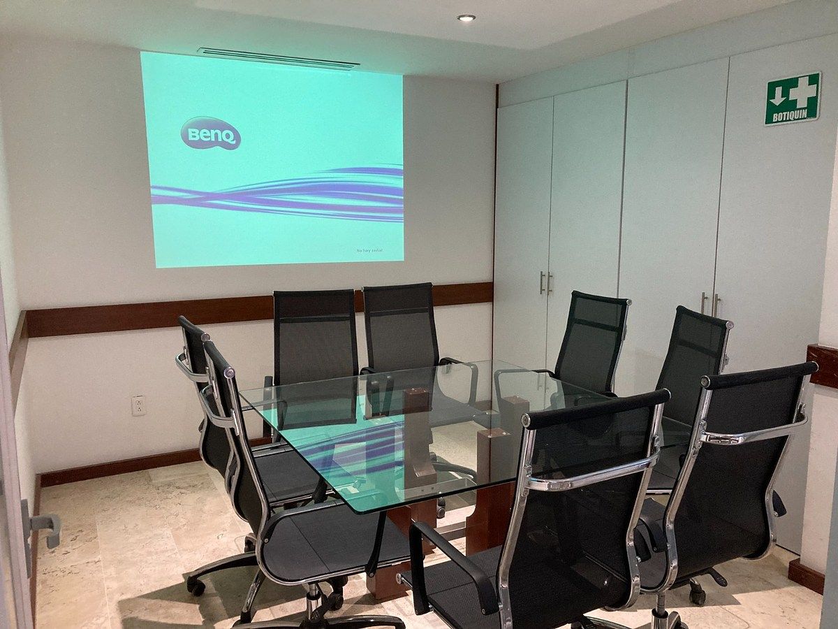 Sala Comercial em Centro Sur, Querétaro, foto 29 de 39