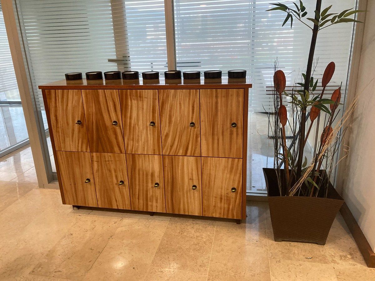 Sala Comercial em Centro Sur, Querétaro, foto 31 de 39