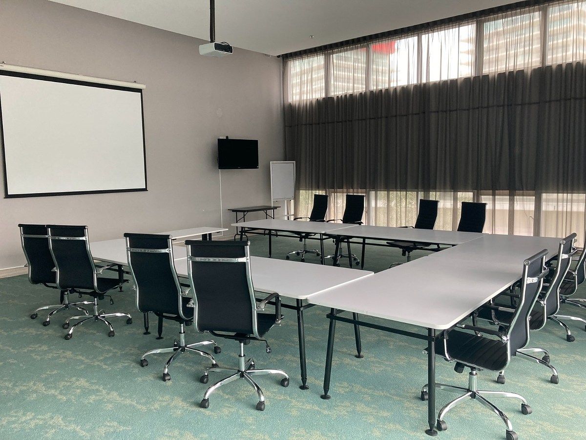 Sala Comercial em Centro Sur, Querétaro, foto 32 de 39