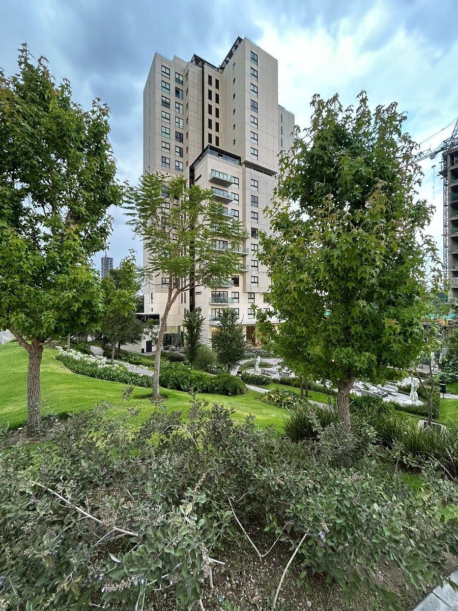 Apartamento em Puerta Plata, Zapopan, foto 4 de 18