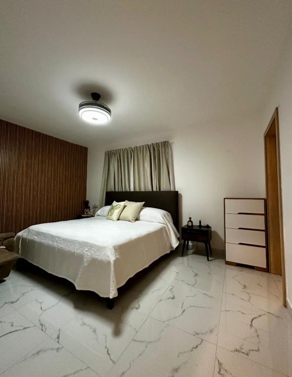 Villa en Bávaro, Punta Cana, foto 8 de 11