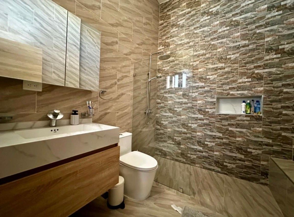 Villa en Bávaro, Punta Cana, foto 11 de 11