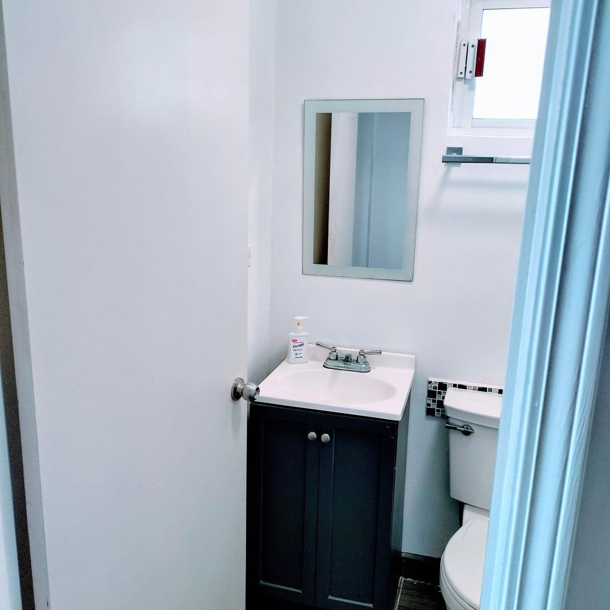 Apartamento em Lomas de Montecarlo, Playas de Rosarito, foto 4 de 18