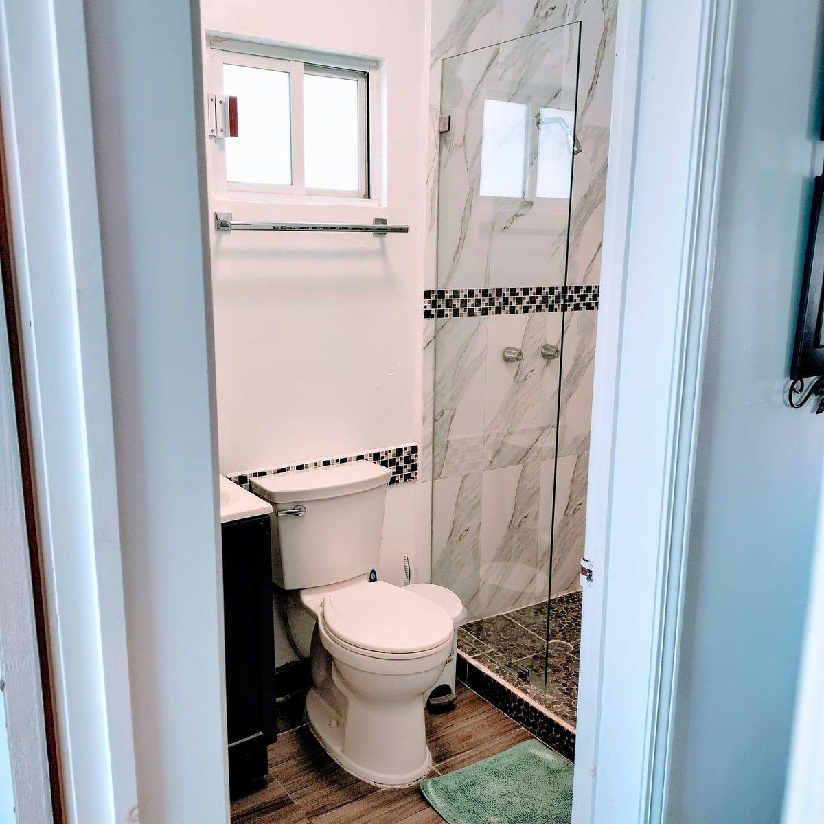 Apartamento em Lomas de Montecarlo, Playas de Rosarito, foto 5 de 18