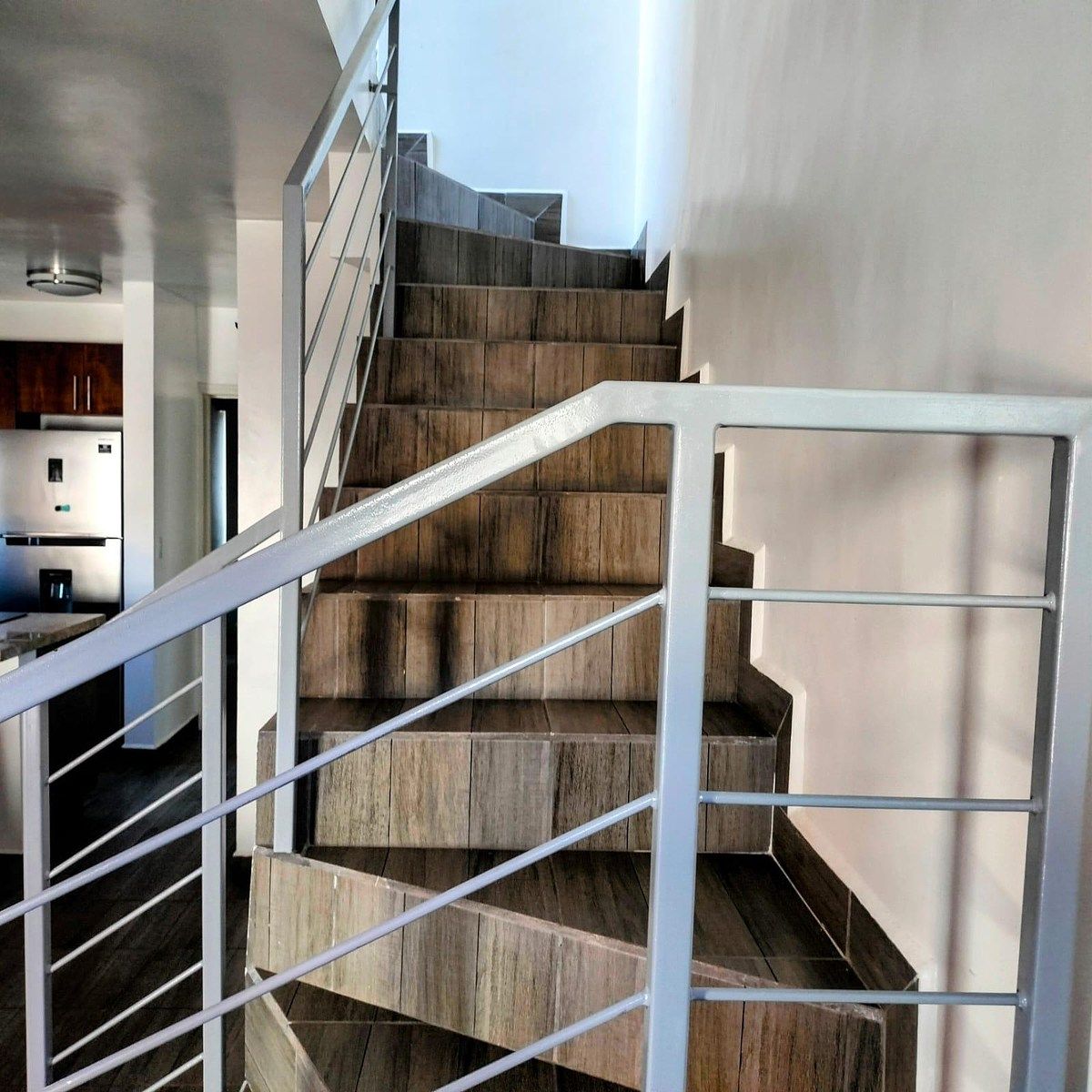Apartamento em Lomas de Montecarlo, Playas de Rosarito, foto 18 de 18