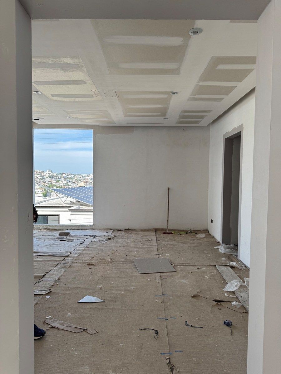 Casa em Colonial de San Jerónimo, Monterrey, foto 6 de 15