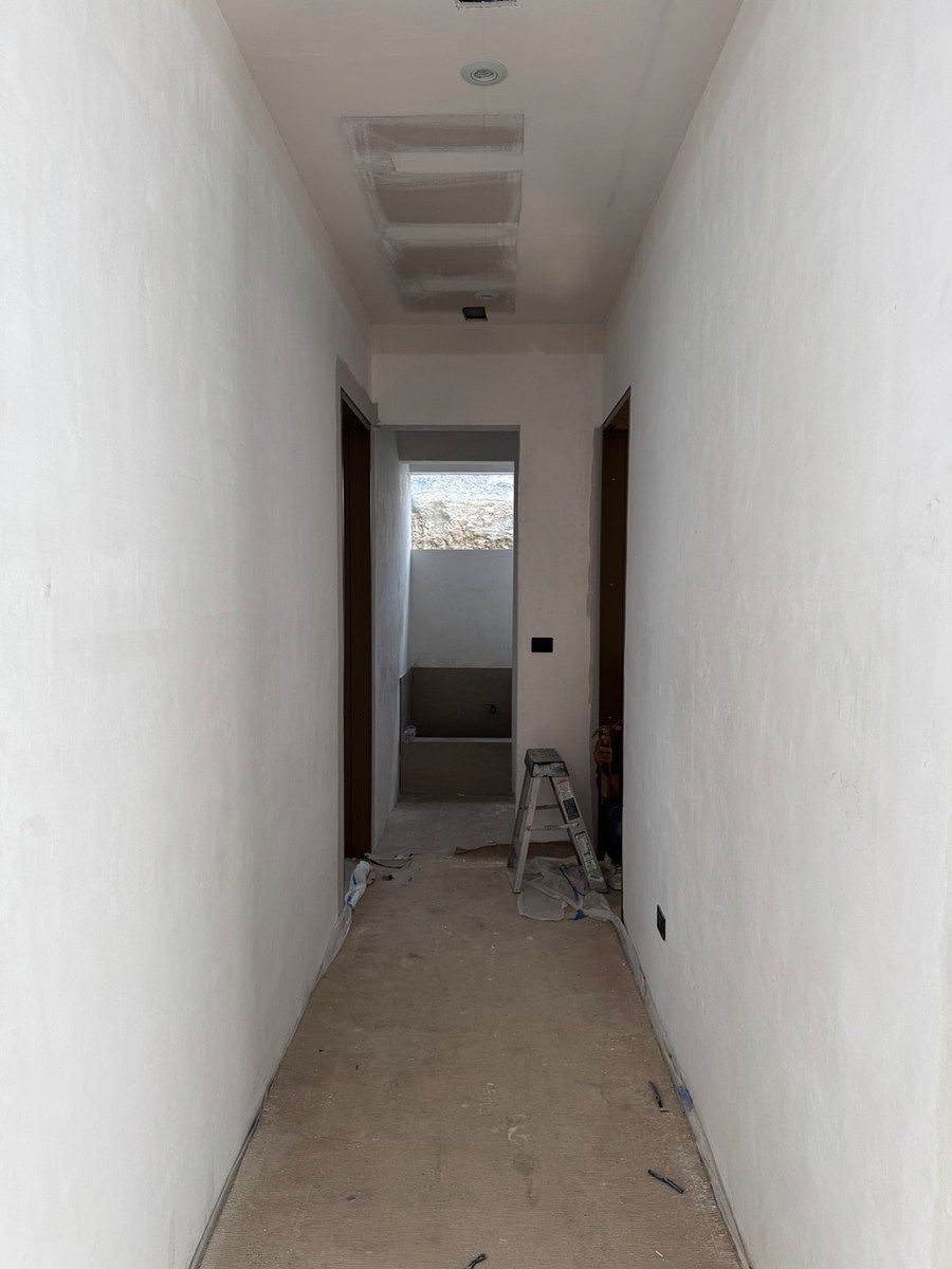 Casa em Colonial de San Jerónimo, Monterrey, foto 7 de 15