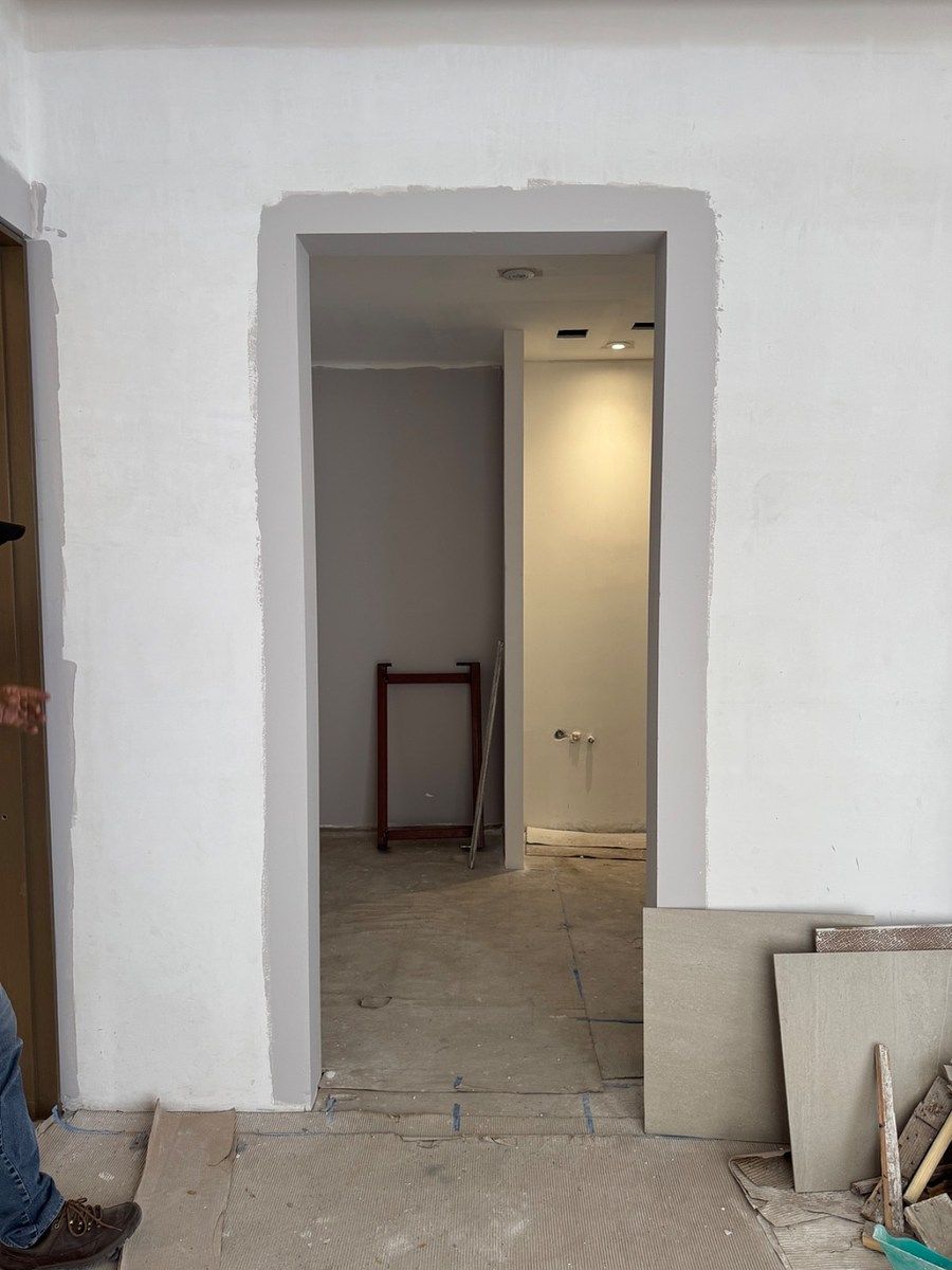 Casa em Colonial de San Jerónimo, Monterrey, foto 9 de 15