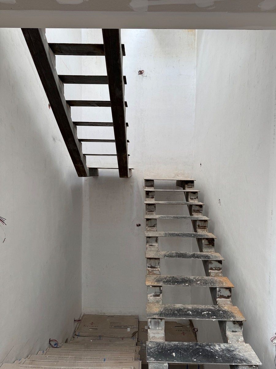Casa em Colonial de San Jerónimo, Monterrey, foto 12 de 15