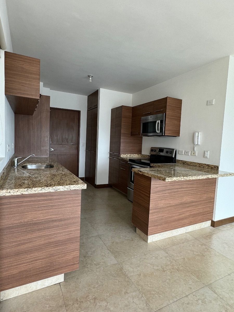 Apartamento em Jardines de San Jerónimo, Monterrey, foto 4 de 19
