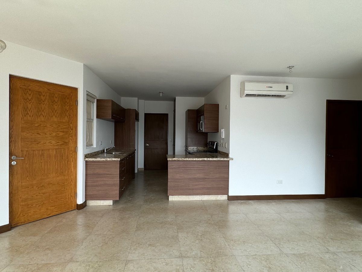 Apartamento em Jardines de San Jerónimo, Monterrey, foto 5 de 19