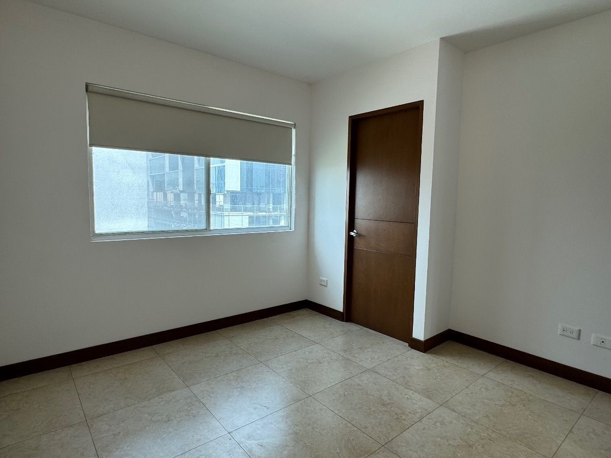 Apartamento em Jardines de San Jerónimo, Monterrey, foto 8 de 19