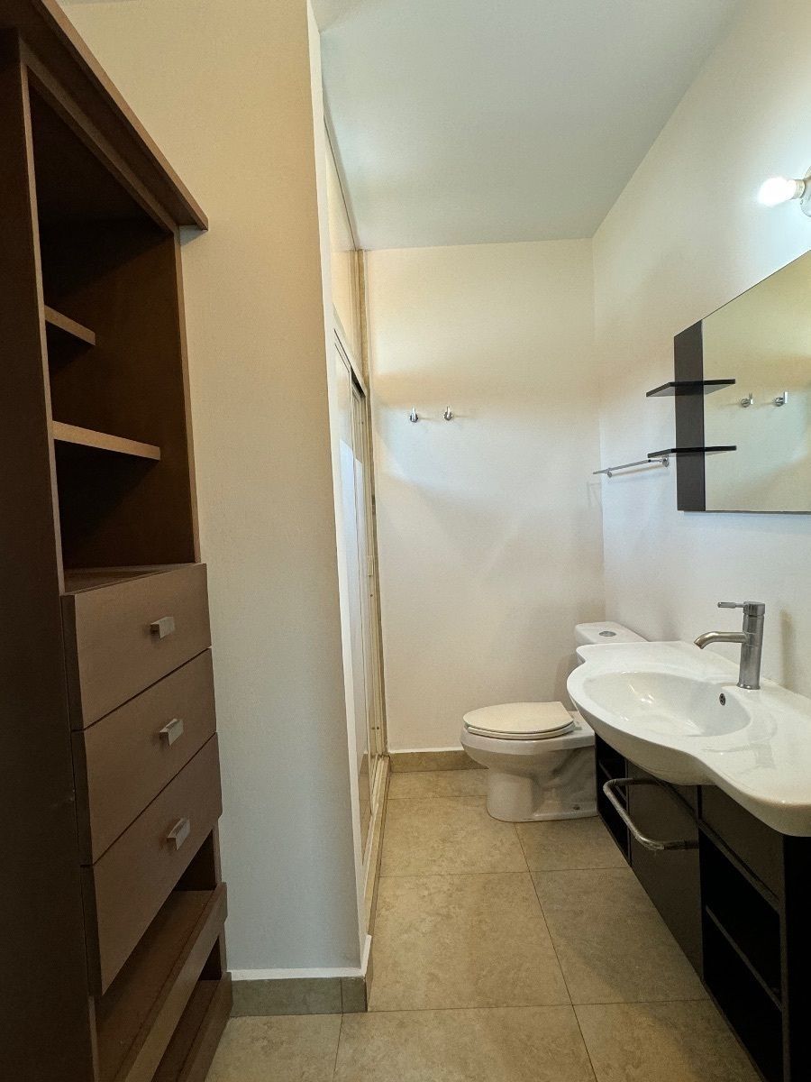 Apartamento em Jardines de San Jerónimo, Monterrey, foto 9 de 19