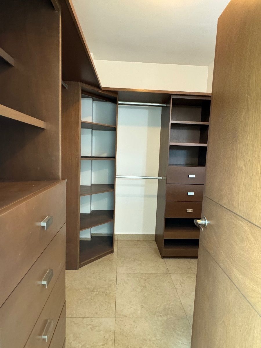 Apartamento em Jardines de San Jerónimo, Monterrey, foto 10 de 19