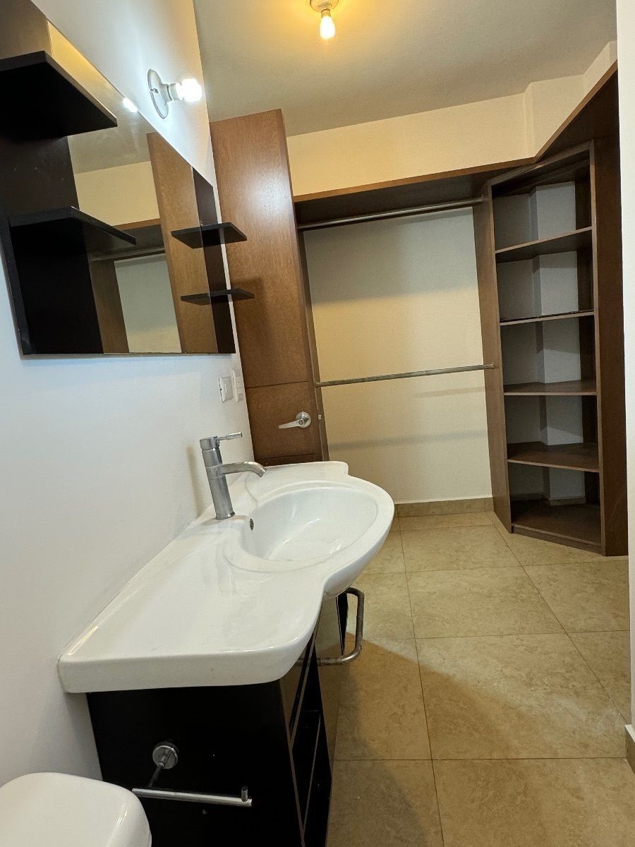 Apartamento em Jardines de San Jerónimo, Monterrey, foto 11 de 19