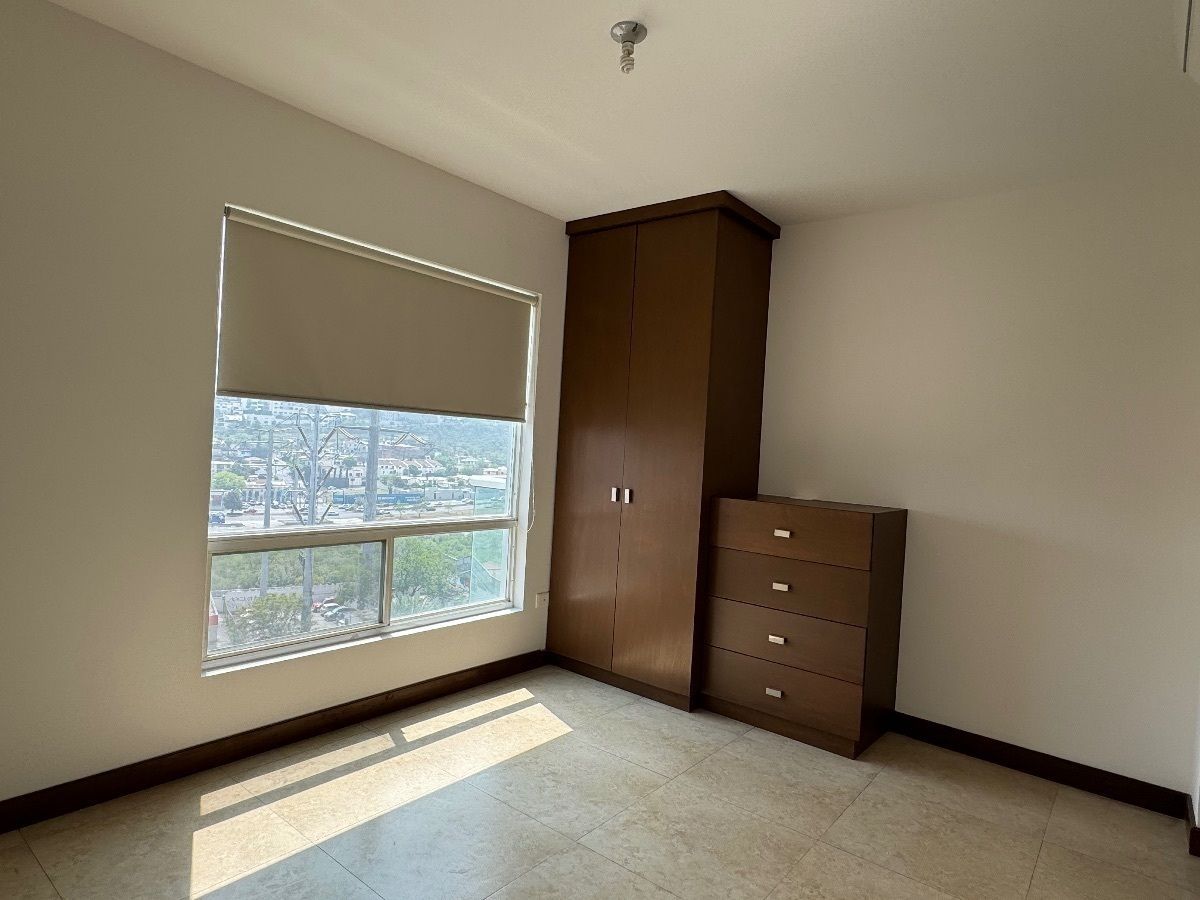 Apartamento em Jardines de San Jerónimo, Monterrey, foto 12 de 19