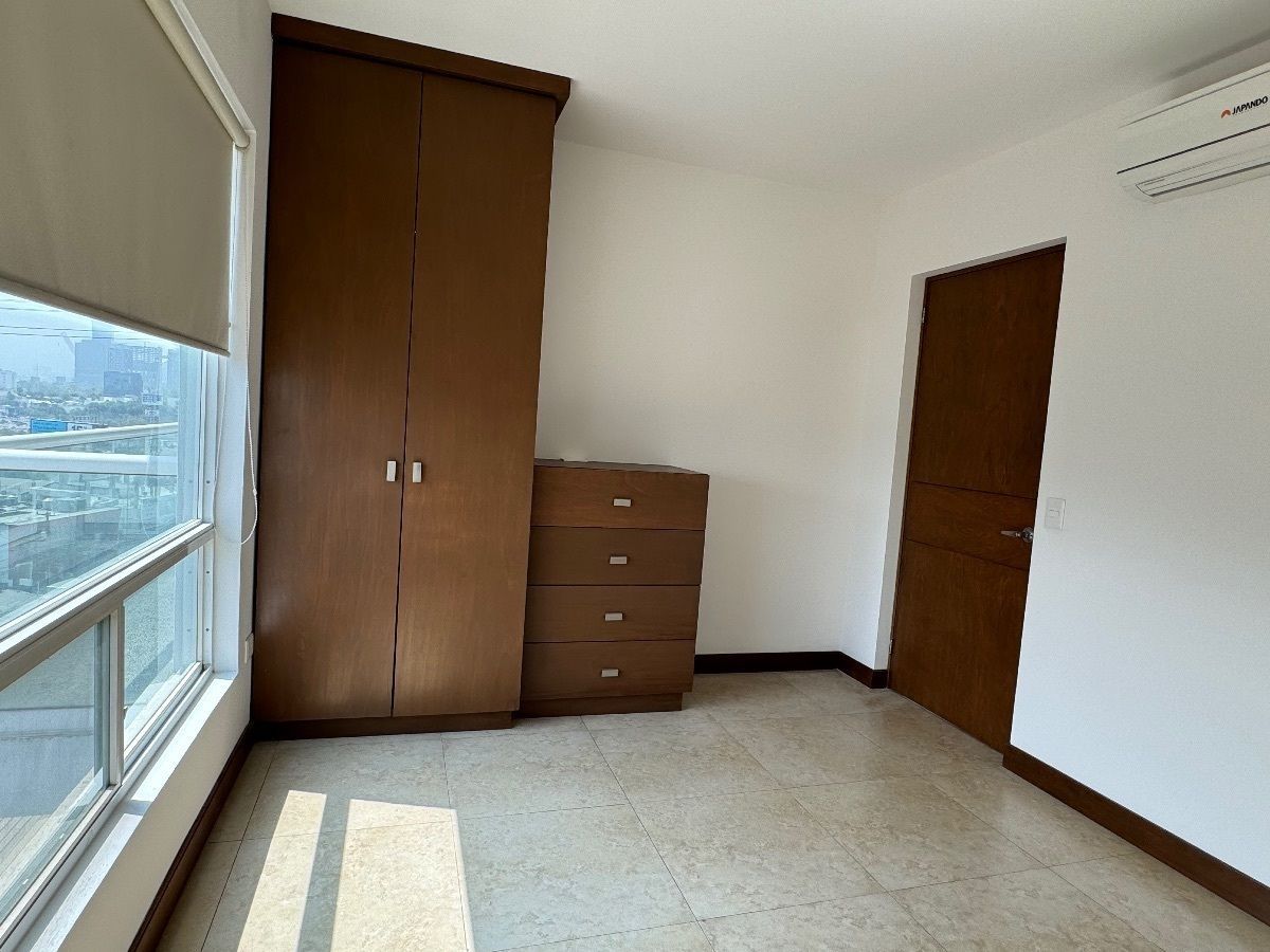 Apartamento em Jardines de San Jerónimo, Monterrey, foto 13 de 19
