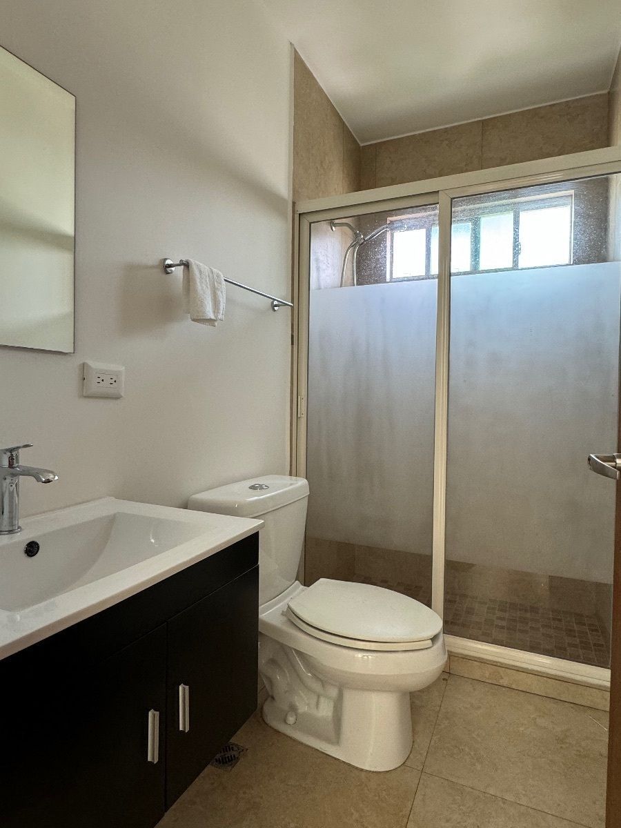 Apartamento em Jardines de San Jerónimo, Monterrey, foto 14 de 19