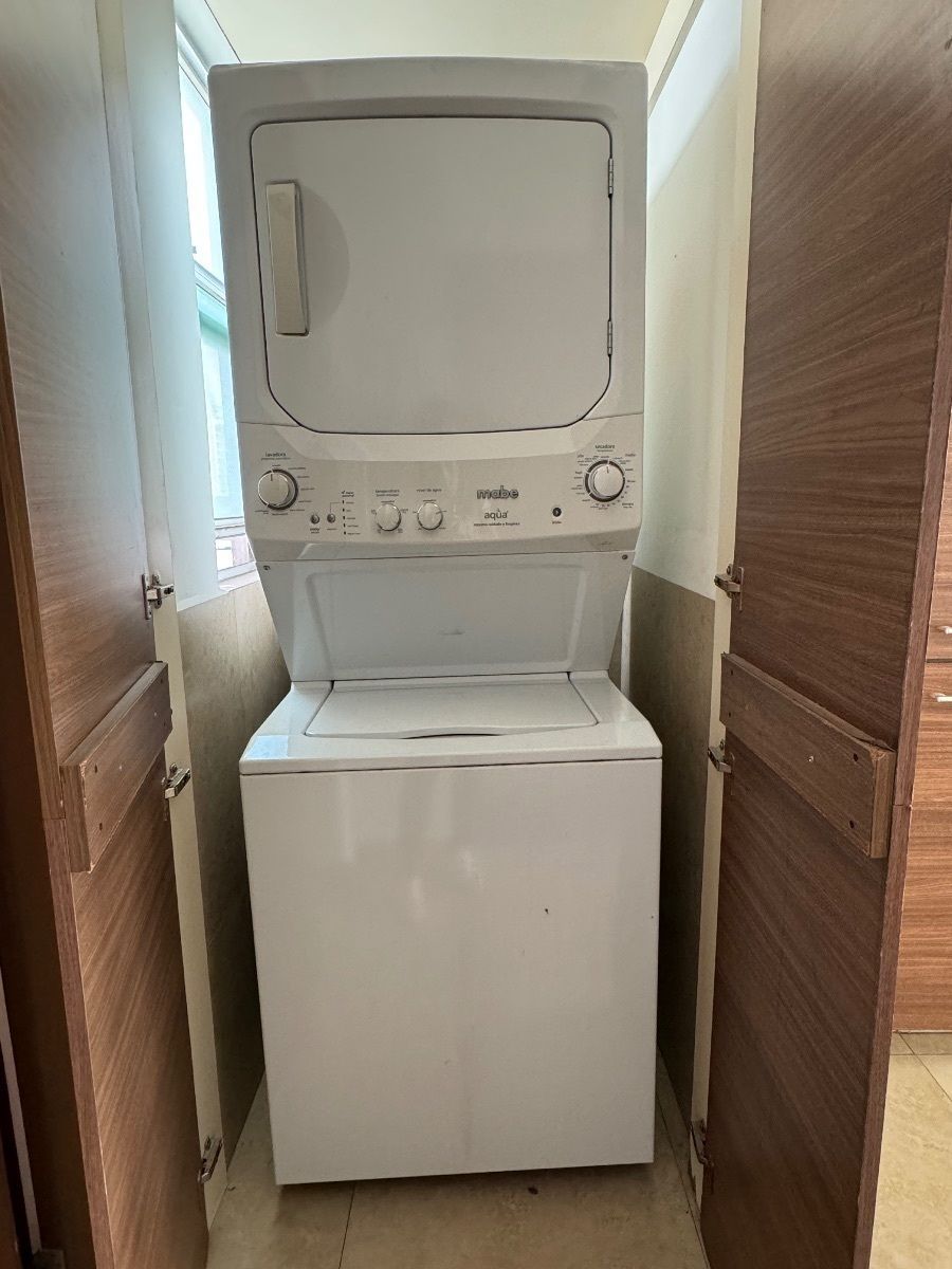Apartamento em Jardines de San Jerónimo, Monterrey, foto 15 de 19