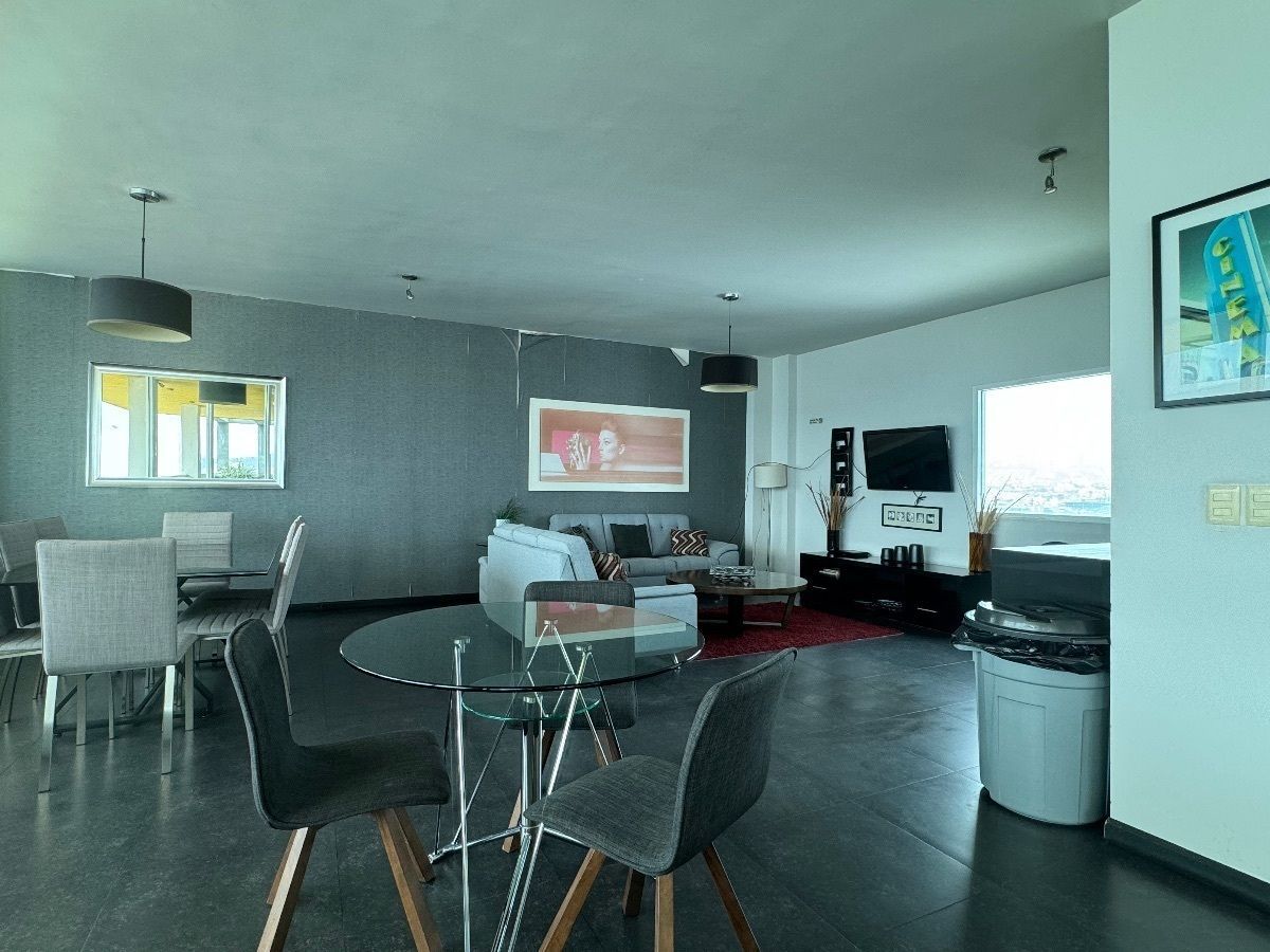 Apartamento em Jardines de San Jerónimo, Monterrey, foto 18 de 19