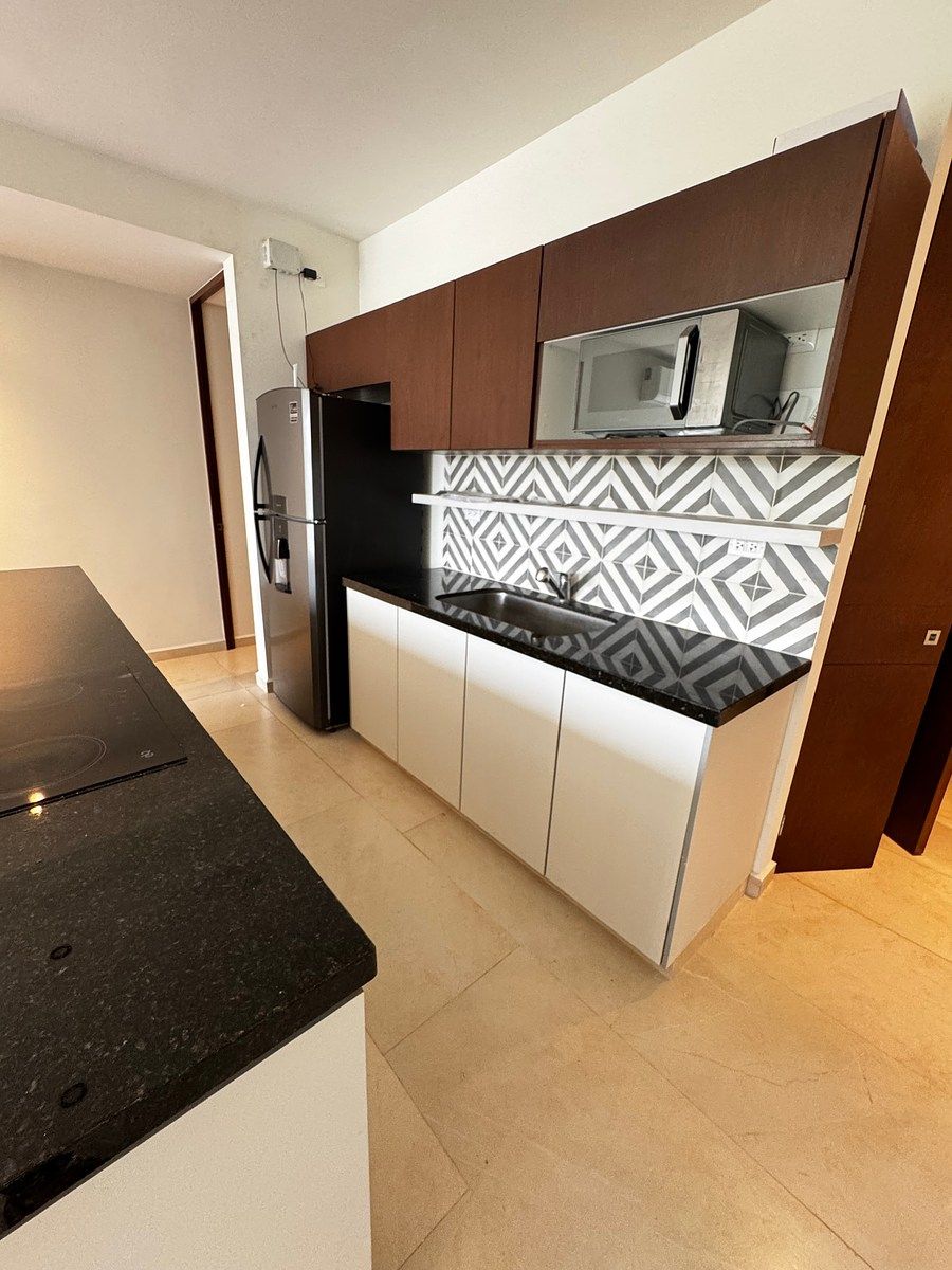 Apartamento em Temozón Norte, Mérida, foto 6 de 22