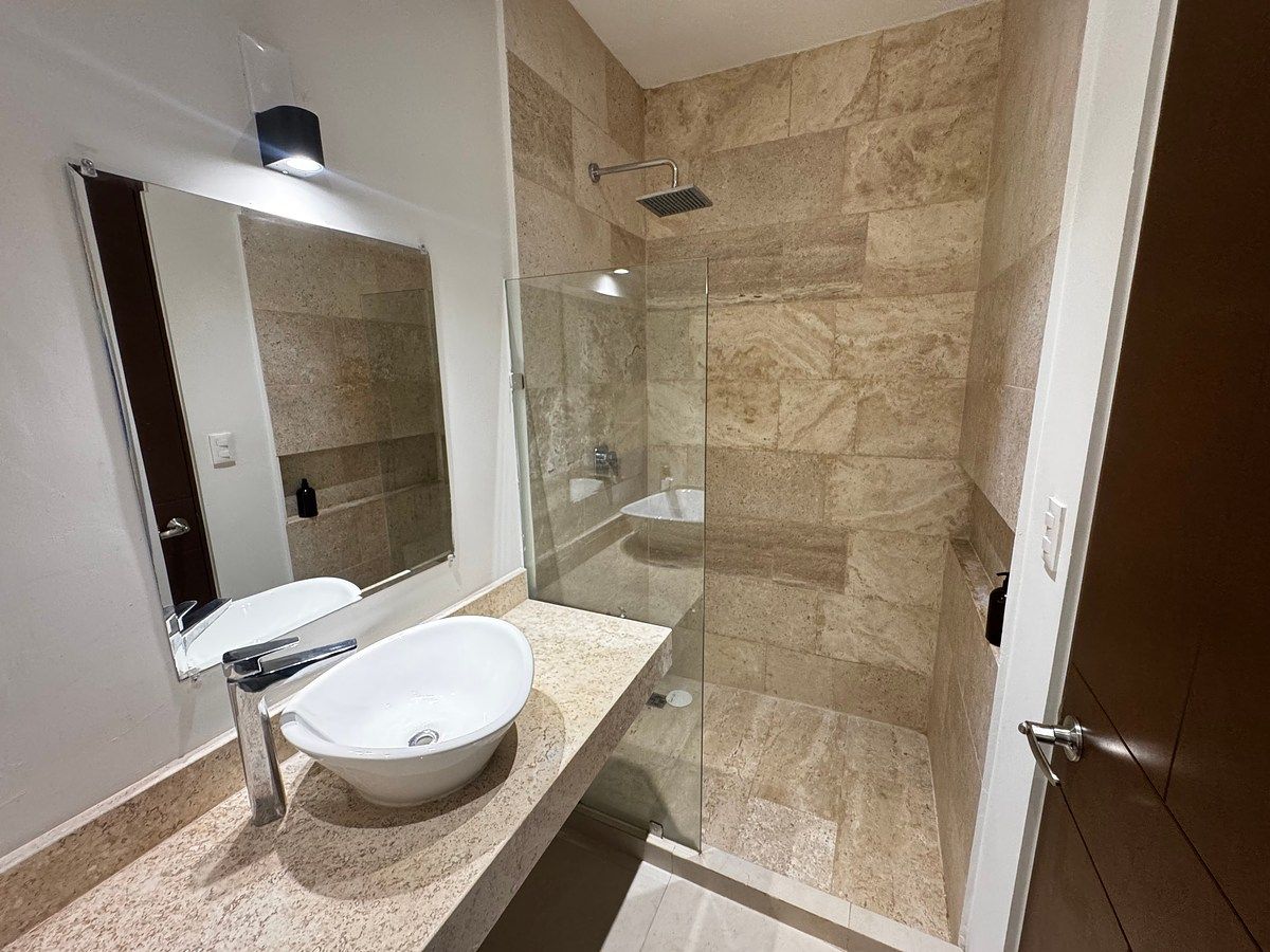 Apartamento em Temozón Norte, Mérida, foto 10 de 22