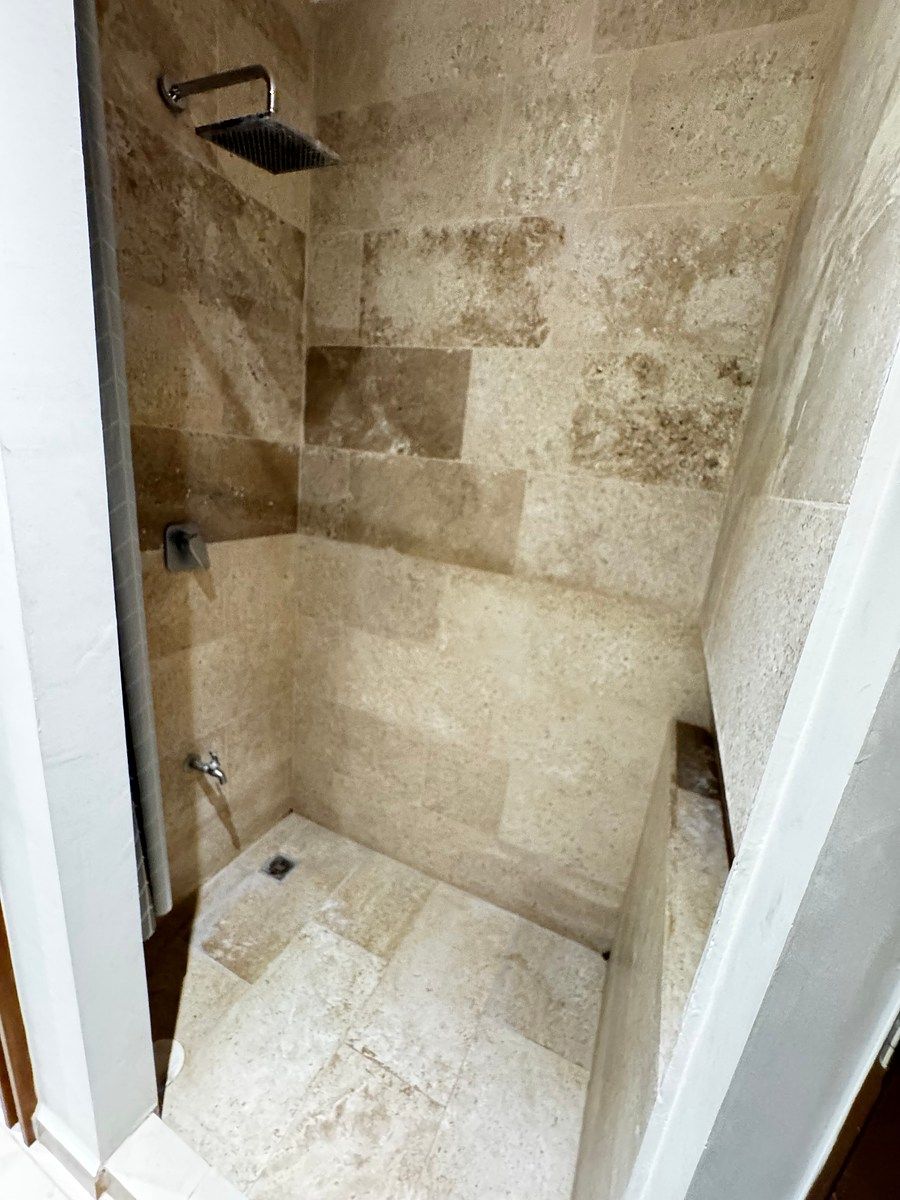 Apartamento em Temozón Norte, Mérida, foto 17 de 22